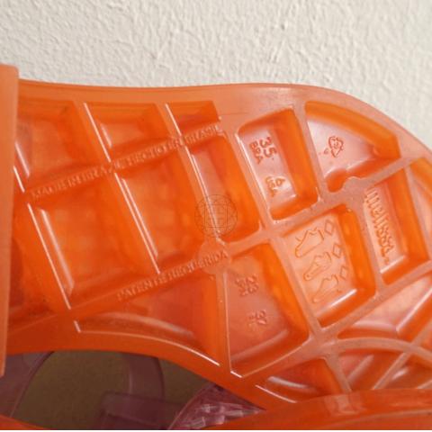 Large Product Preview Image 8