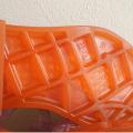Small Product Preview Image 8