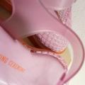 Small Product Preview Image 9