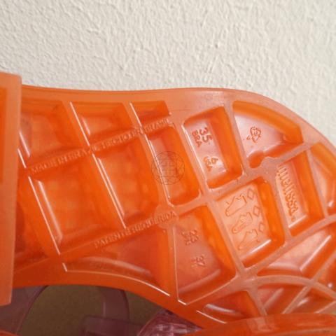 Large Product Preview Image 10