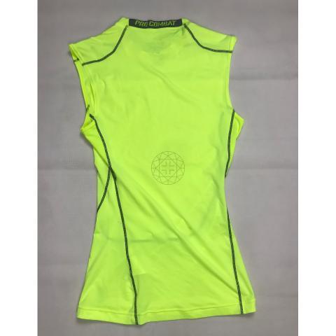Large Product Preview Image 2