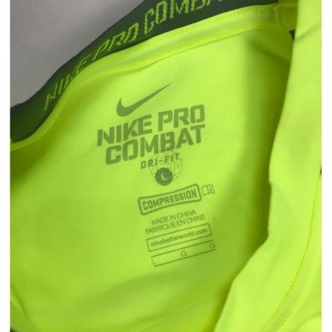 Large Product Preview Image 3