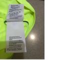 Small Product Preview Image 8