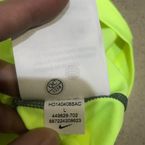 Large Product Preview Image 9