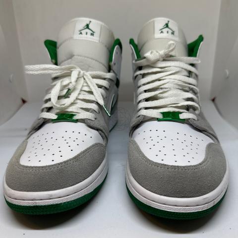 Large Product Preview Image 3