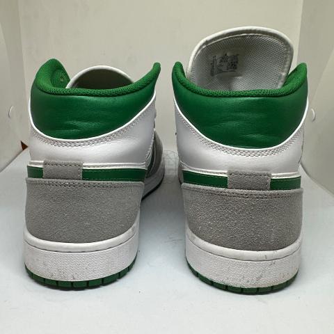 Large Product Preview Image 4