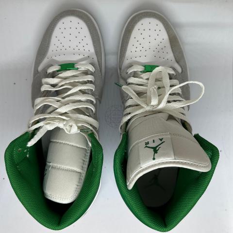 Large Product Preview Image 5