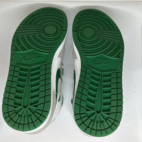Large Product Preview Image 6
