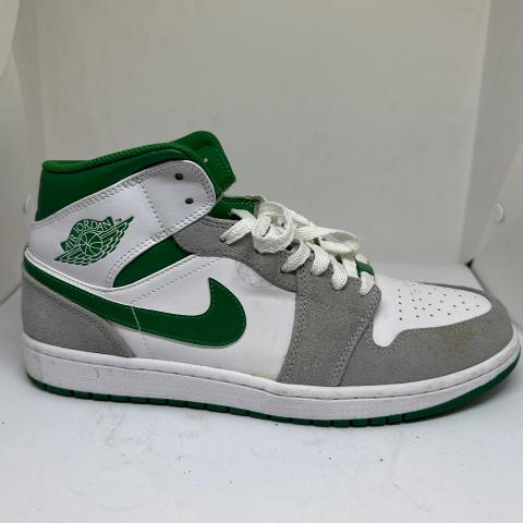 Large Product Preview Image 2