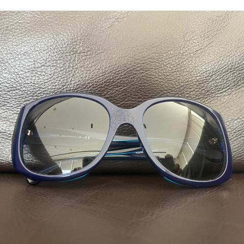 Large Product Preview Image 3