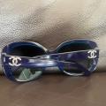 Small Product Preview Image 2