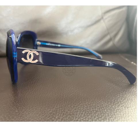 Large Product Preview Image 4