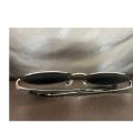 Small Product Preview Image 2