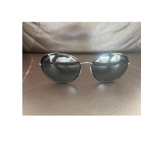 Large Product Preview Image 5