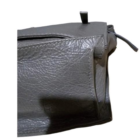 Large Product Preview Image 3