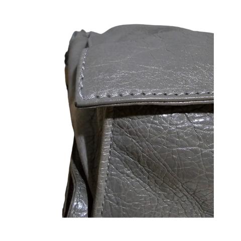 Large Product Preview Image 5