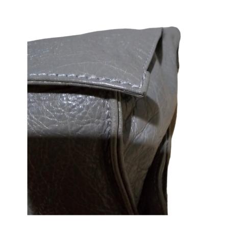 Large Product Preview Image 6