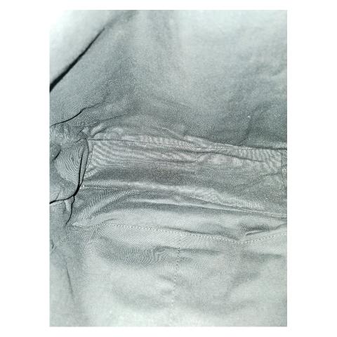 Large Product Preview Image 8