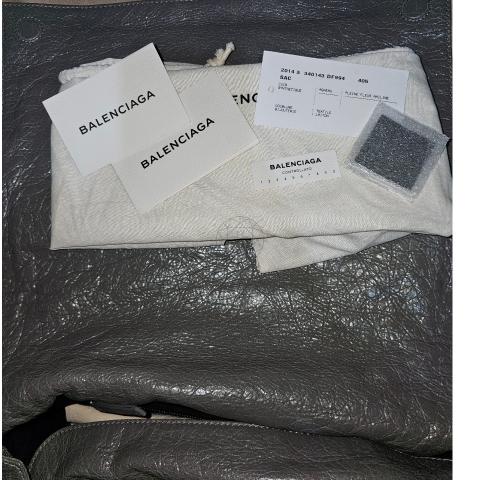 Large Product Preview Image 9