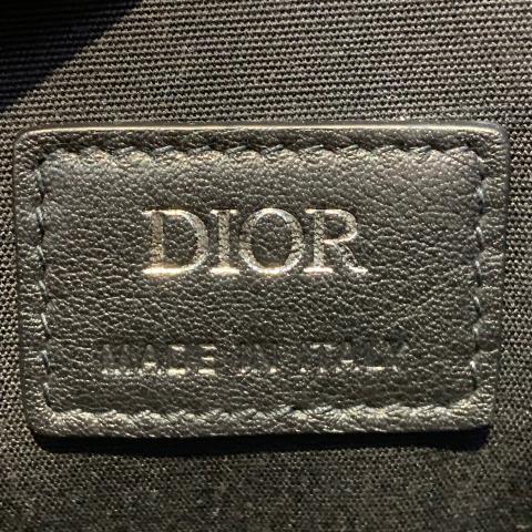 Large Product Preview Image 8