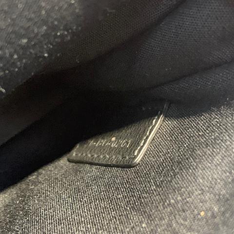 Large Product Preview Image 9