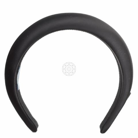 Large Product Preview Image 5