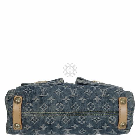 Large Product Preview Image 6