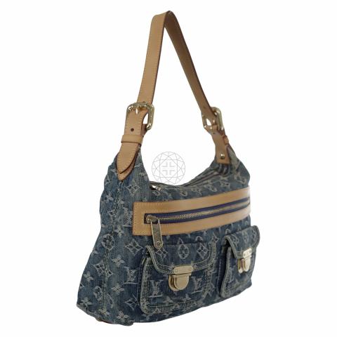 Large Product Preview Image 3