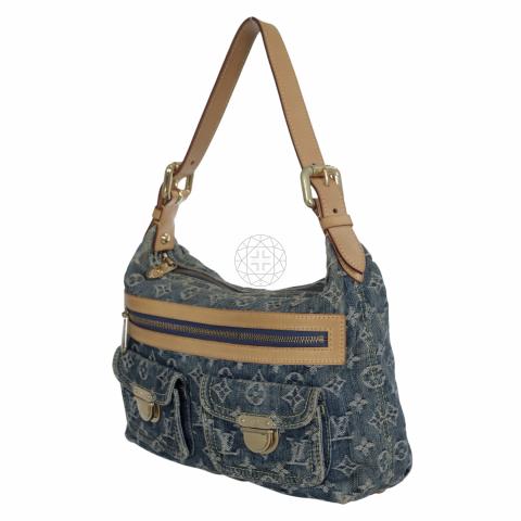 Large Product Preview Image 4