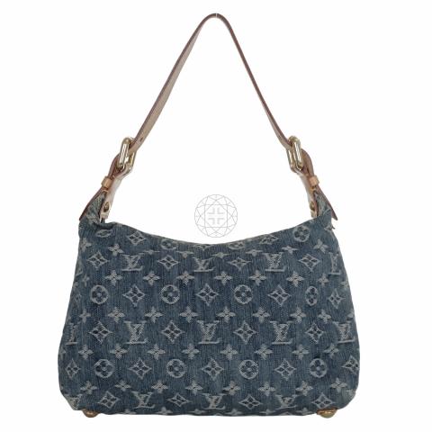 Large Product Preview Image 2
