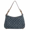 Small Product Preview Image 2