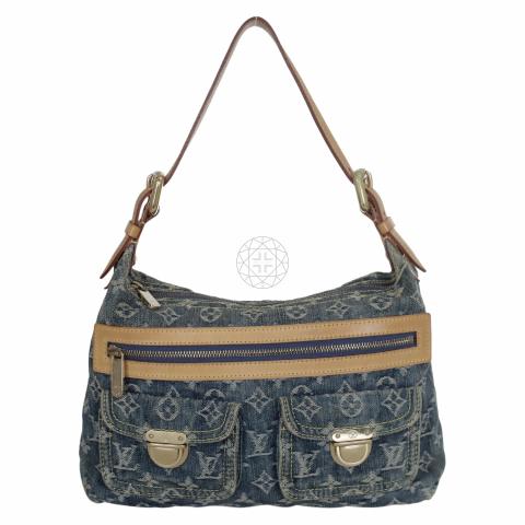 Large Product Preview Image 1