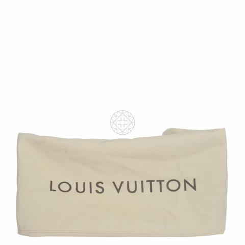 Large Product Preview Image 11