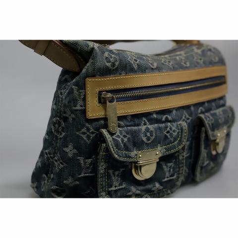 Large Product Preview Image 8