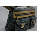 Small Product Preview Image 8