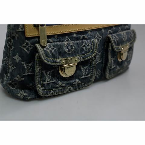 Large Product Preview Image 9