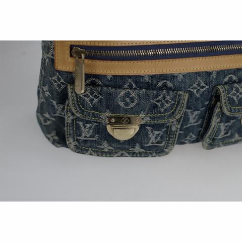 Large Product Preview Image 10