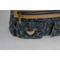 Small Product Preview Image 10