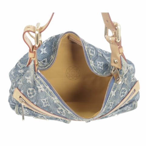 Large Product Preview Image 5