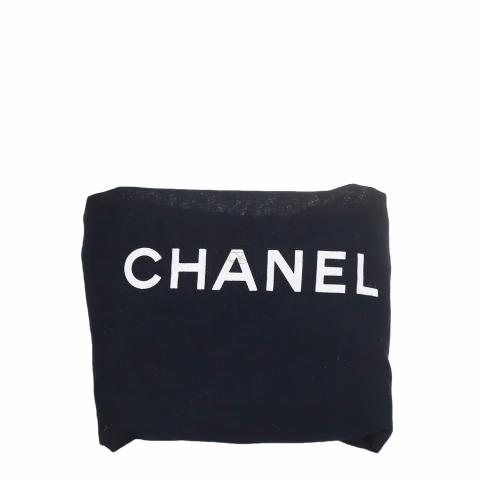 Large Product Preview Image 7