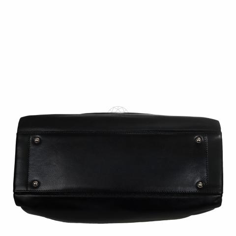 Large Product Preview Image 6