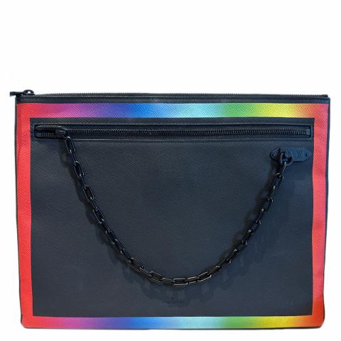Large Product Preview Image 1