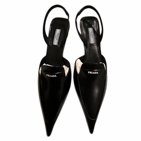 Large Product Preview Image 1