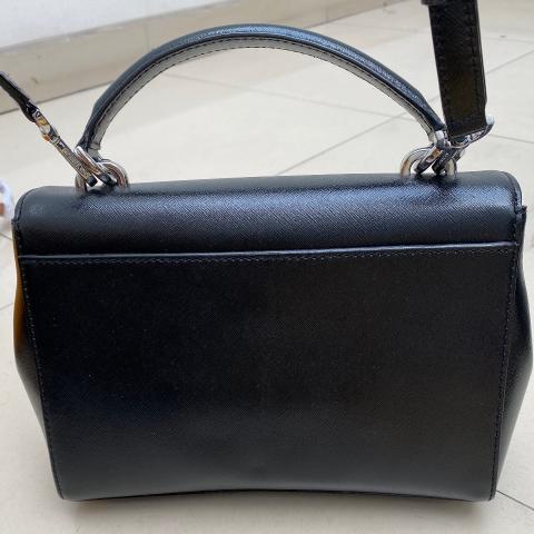 Large Product Preview Image 2
