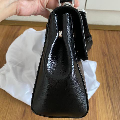 Large Product Preview Image 4