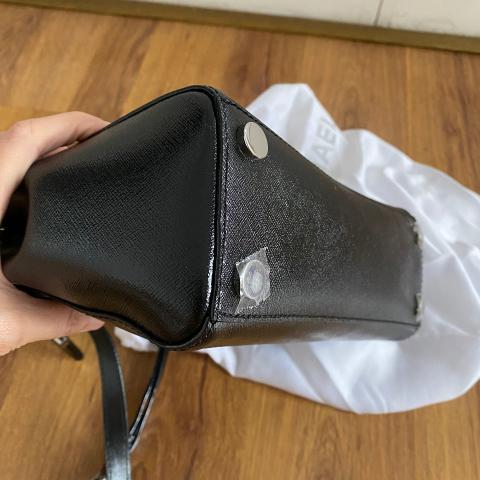 Large Product Preview Image 8