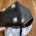 Small Product Preview Image 9
