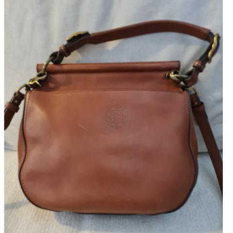 Large Product Preview Image 5
