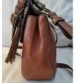 Small Product Preview Image 3