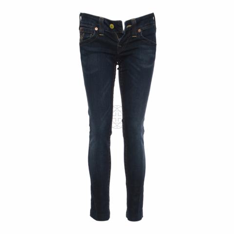 Large Product Preview Image 1